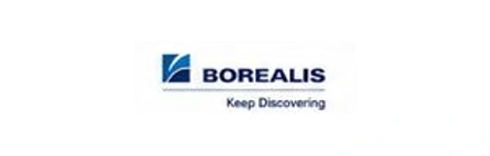 Borealis logo