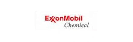 ExxonMobil Chemical logo