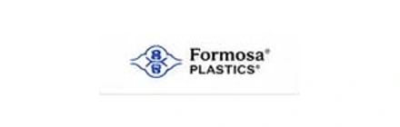 Formosa Plastics logo
