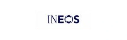 INEOS logo