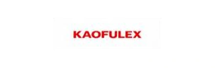 Kaofulex logo