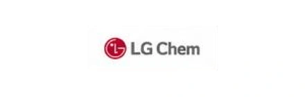 LG Chem logo