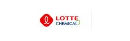 Lotte Chemical logo