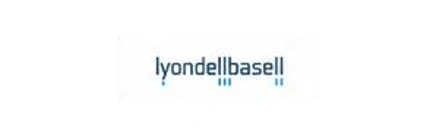 LyondellBasell logo