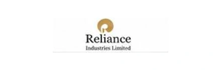 Reliance Industries logo