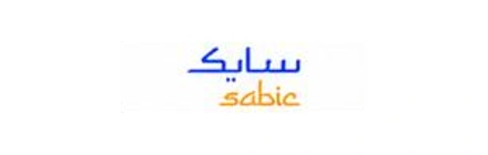 SABIC logo