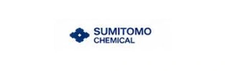 Sumitomo Chemical logo